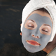 Image for article titled Kotaku Shop Contest: Mask-uerading, Winners!